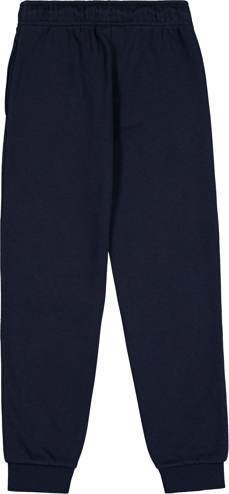 CHAMPION, J Rib Cuff Pants
