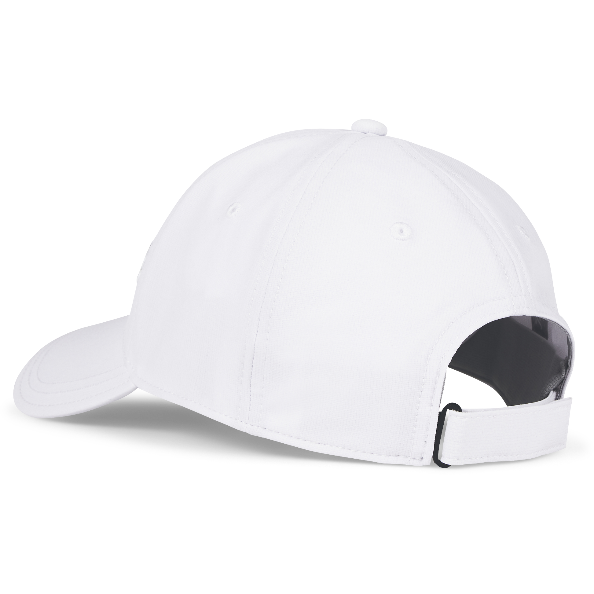 TITLEIST, Womens Players Ball Marker