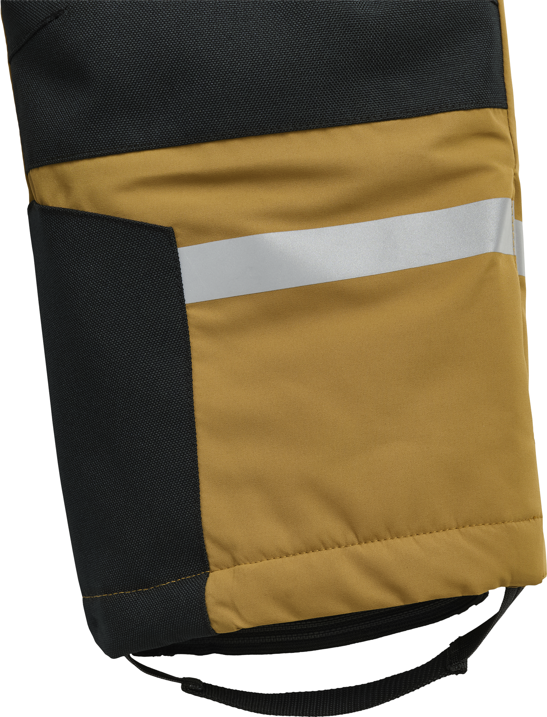 TRETORN, J POLAR INSULATED SHELL TROUSERS