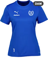 392092102101 PUMA T Goal Trg Jsy W 392092102101 PUMA T Goal Trg Jsy W Standard Small1x1