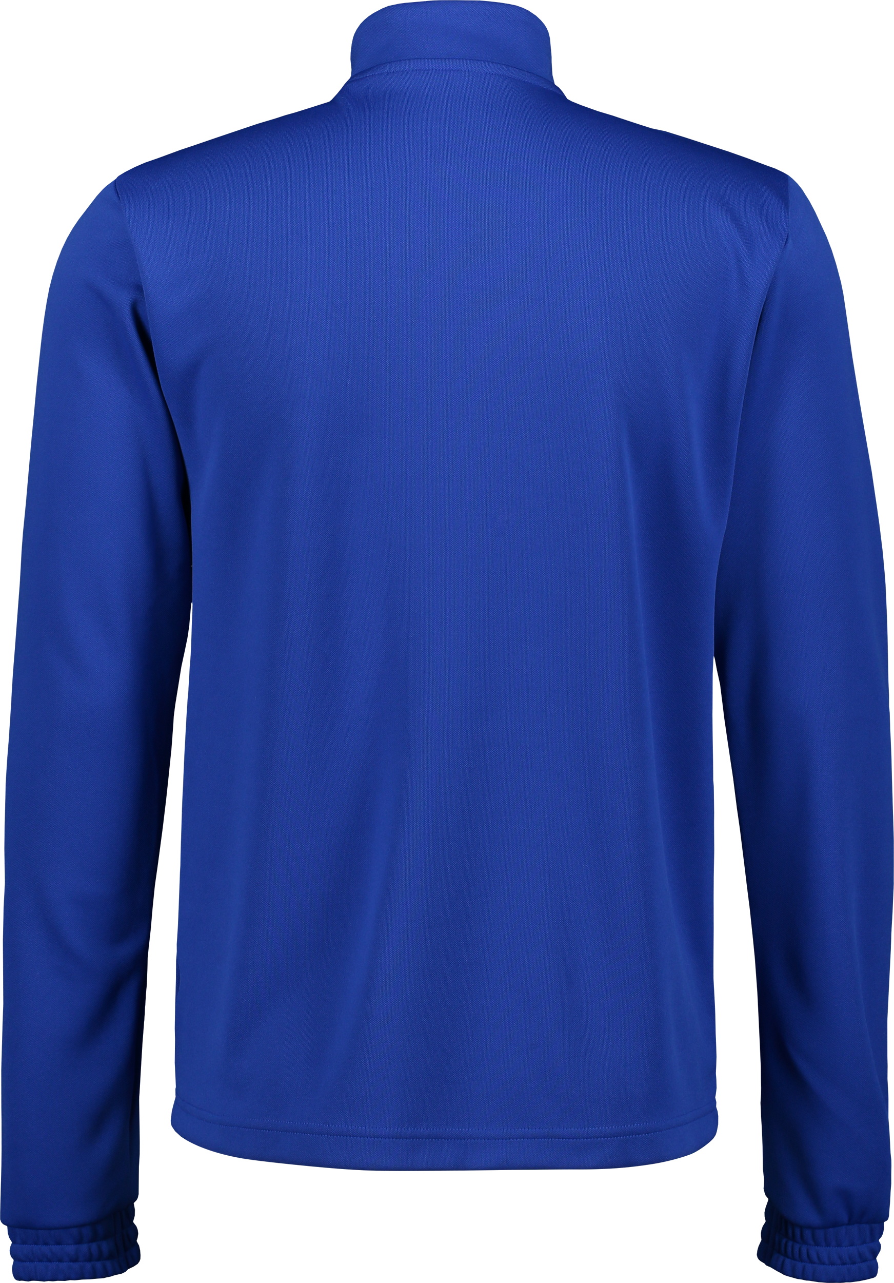 ADIDAS, Ent22 Tr Top