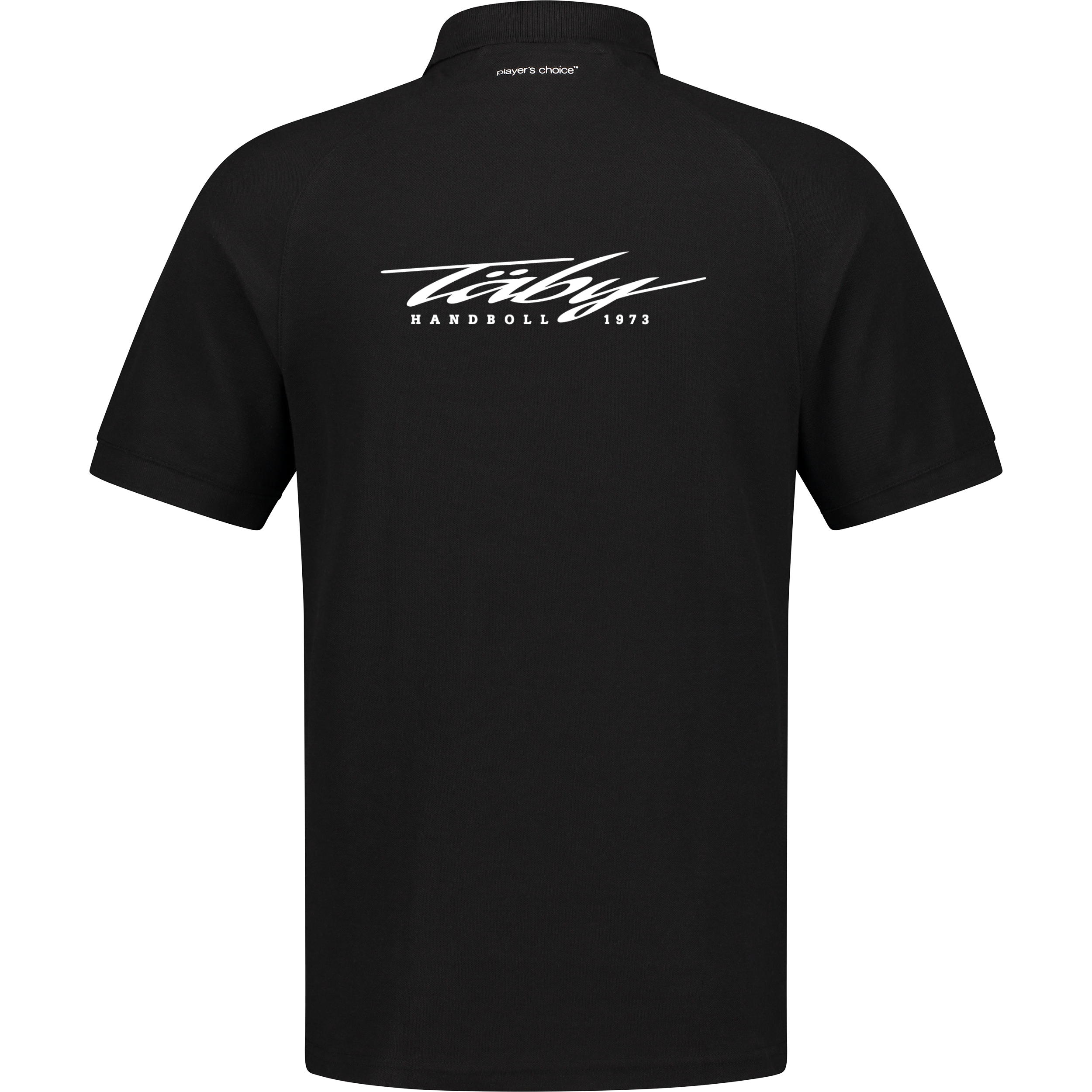 SELECT, Oxford 25 Polo