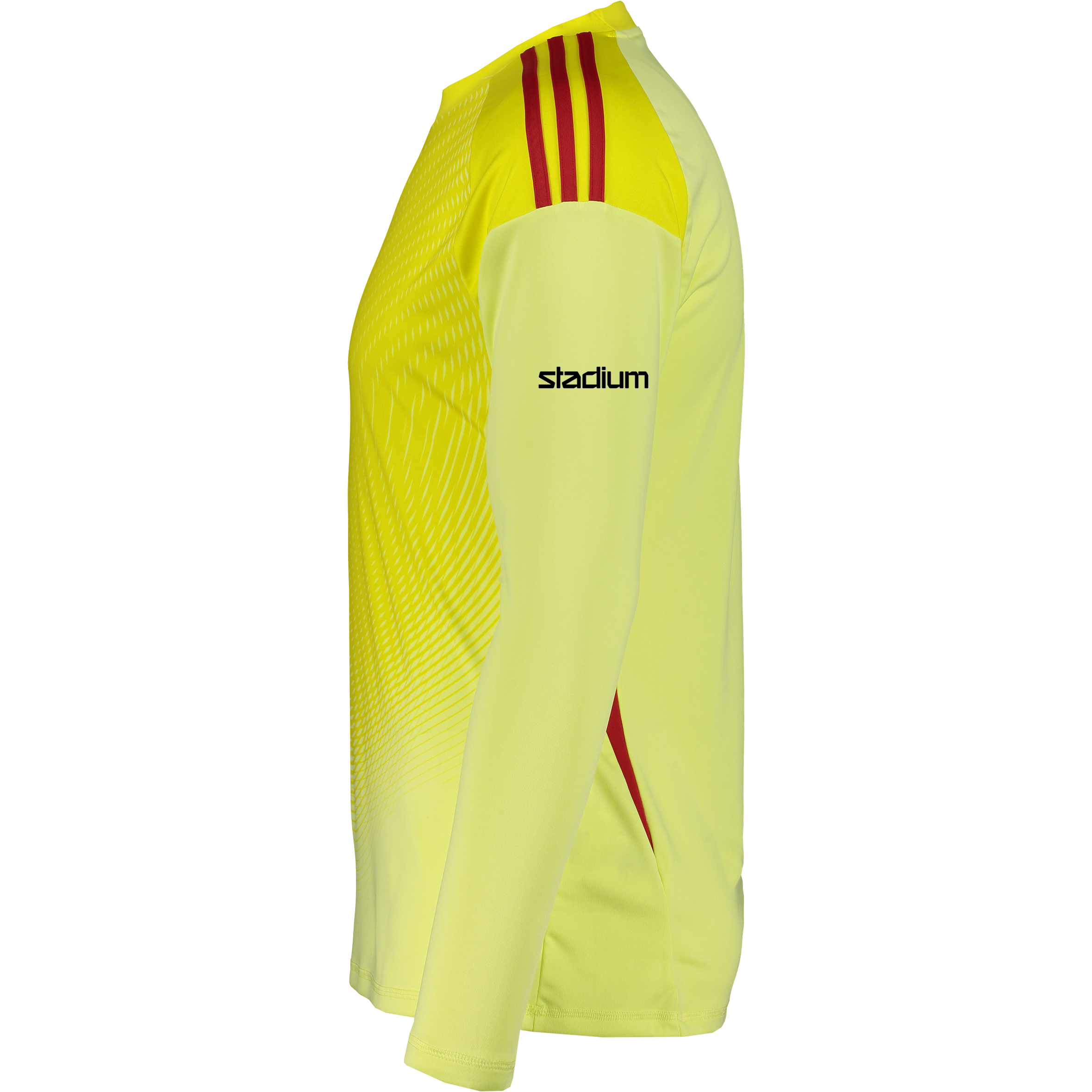 ADIDAS, T25 C Gk Jsy Ls