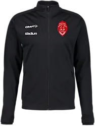 394166105101 CRAFT Evolve 2.0 Full Zip Jacket M 394166105101 CRAFT Evolve 2.0 Full Zip Jacket M Standard Small1x1