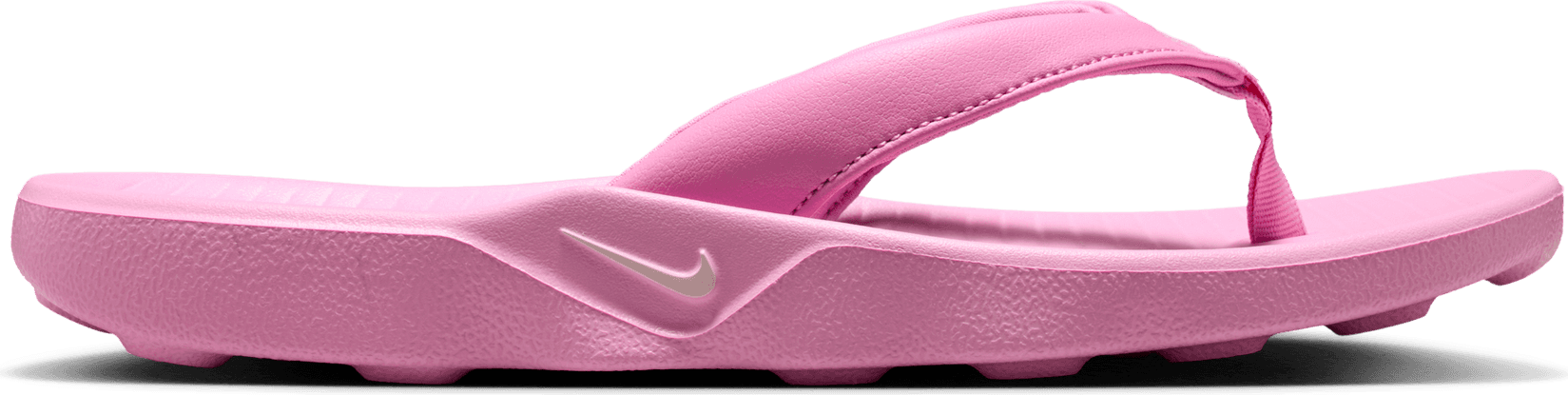 
NIKE, 
W MARINA, 
Detail 1

