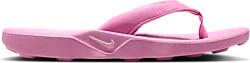 W MARINA - LT MAGENTA/PEARL Standard Small1x1