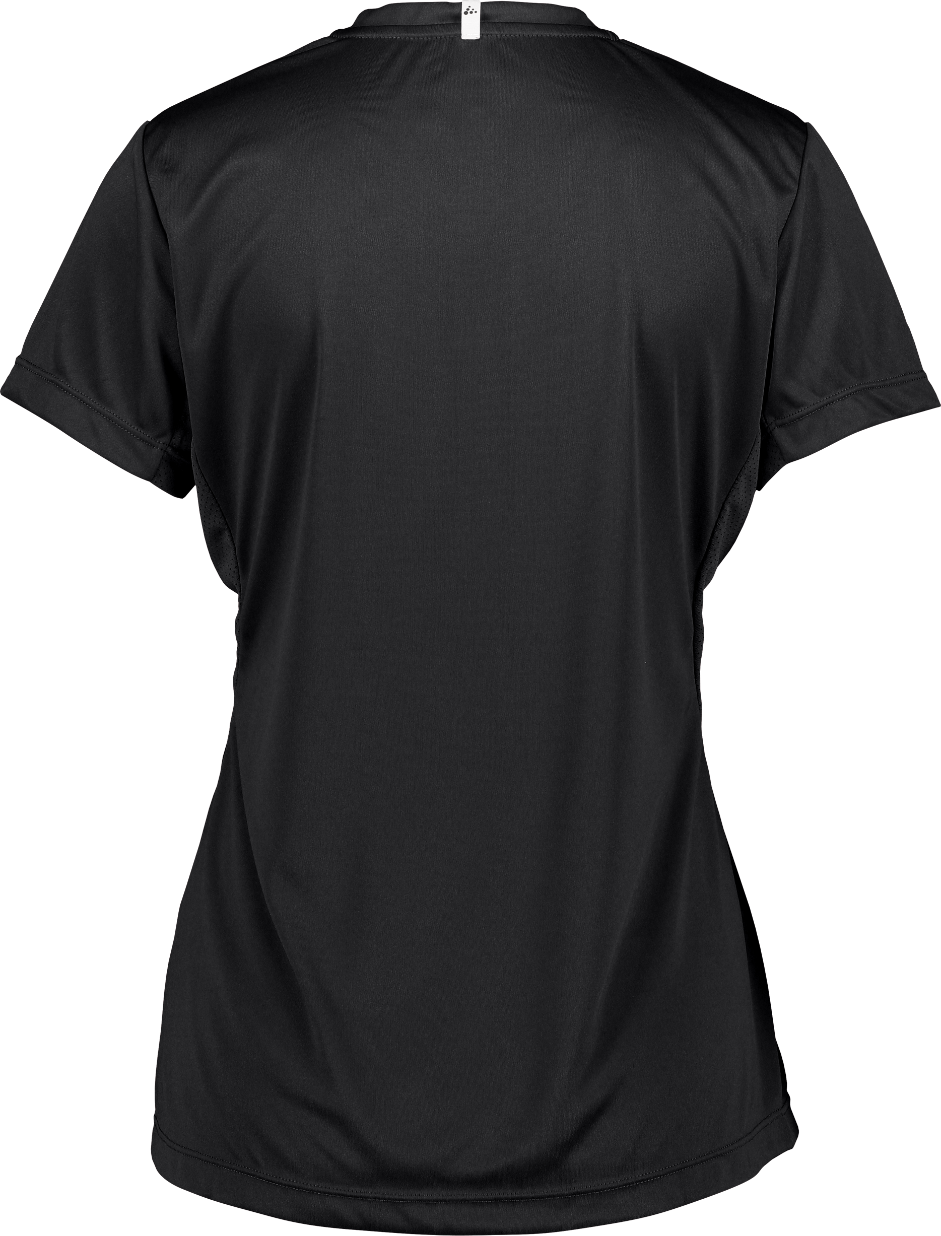 CRAFT, Squad Go SS Jsy W