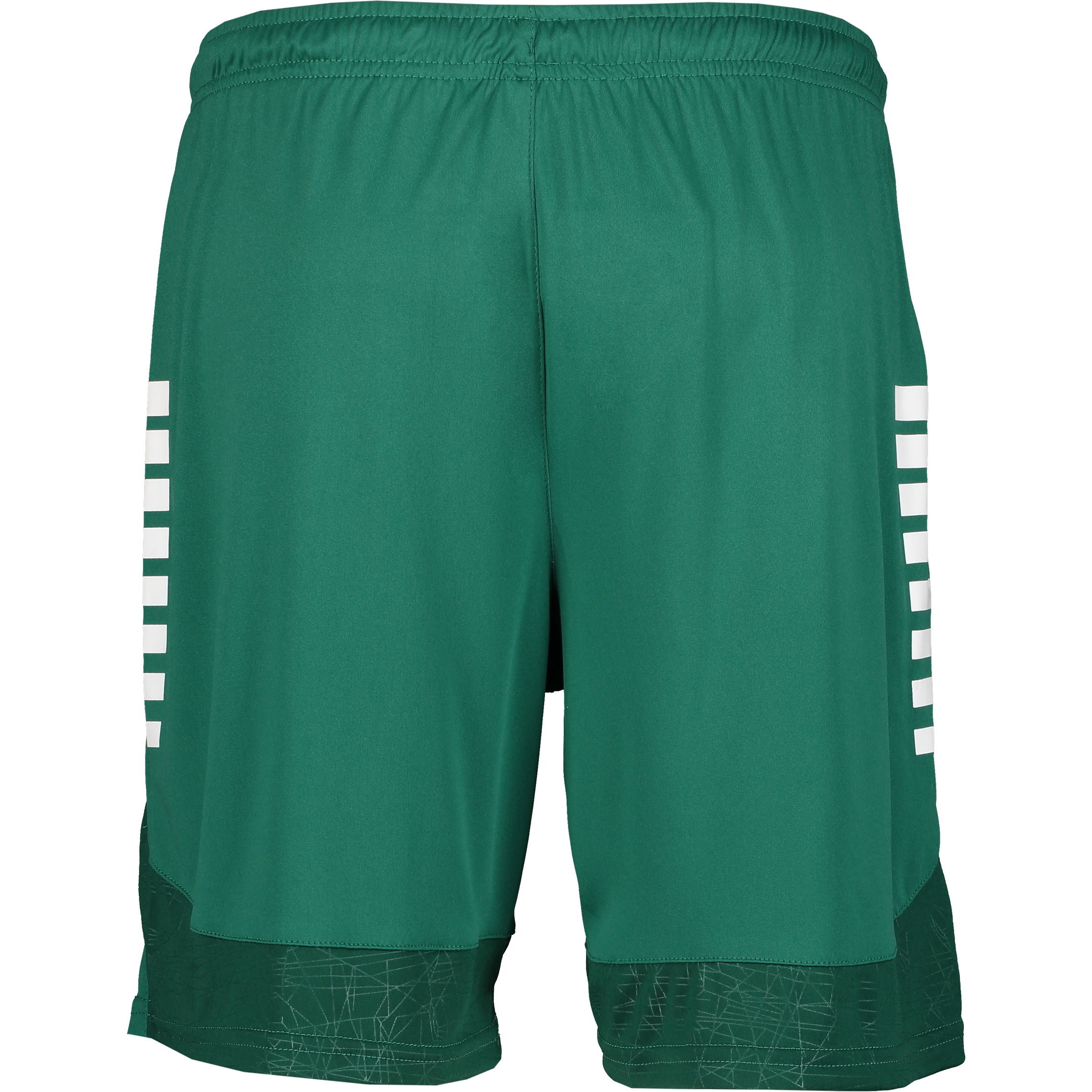 SELECT, Spain 25 Sho