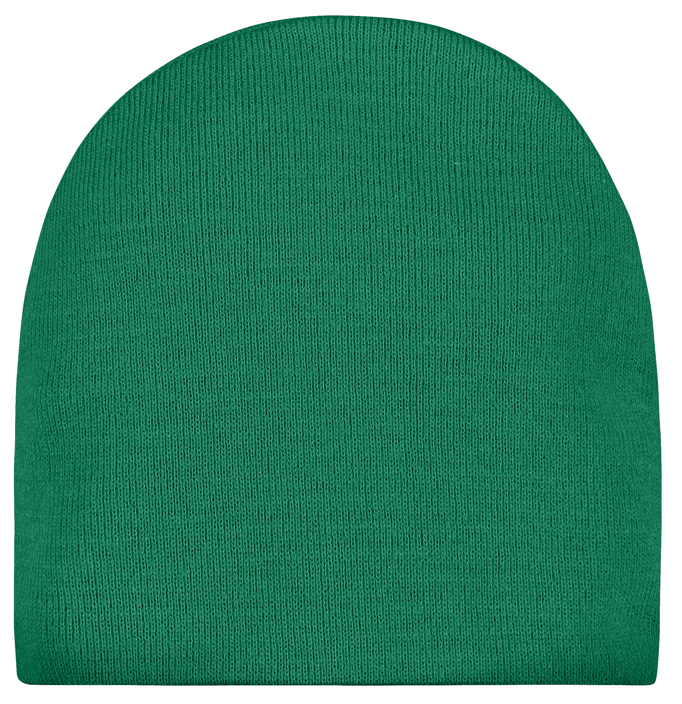 CRAFT, Community Hat