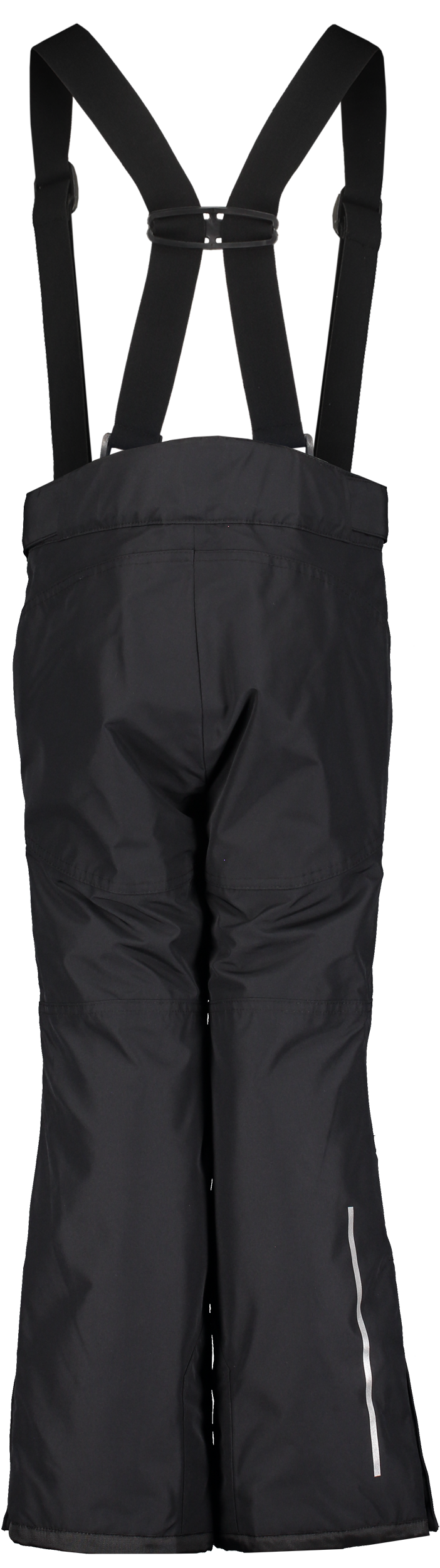EVEREST, J Ski Slim Pant