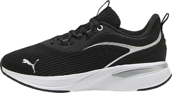 PUMA СОФТРАЙД ШАРМ WNS