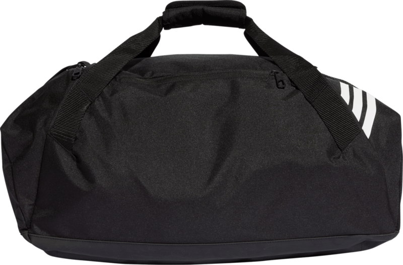 ADIDAS, TIRO DUFFLE M