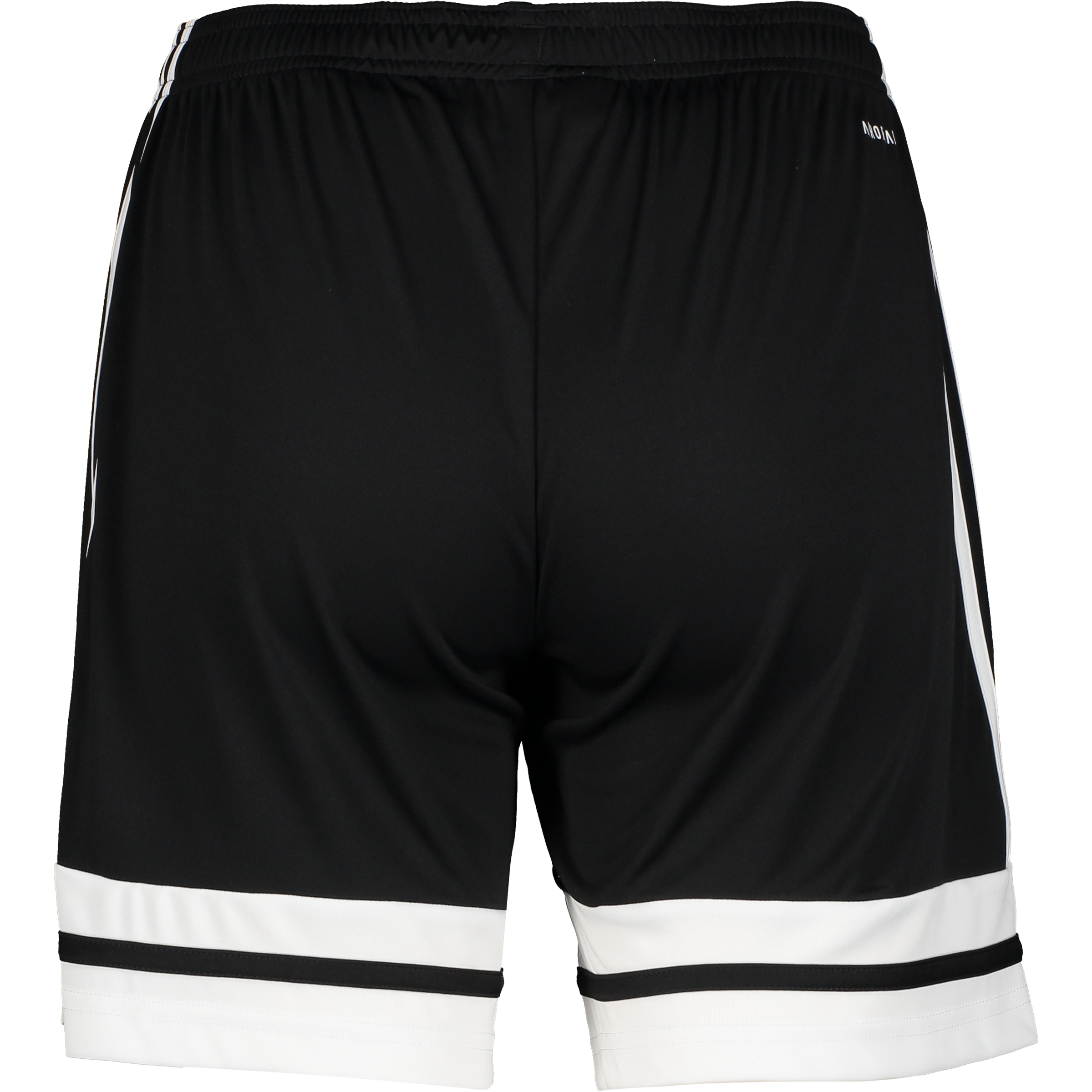 ADIDAS, Squad25 Sho W