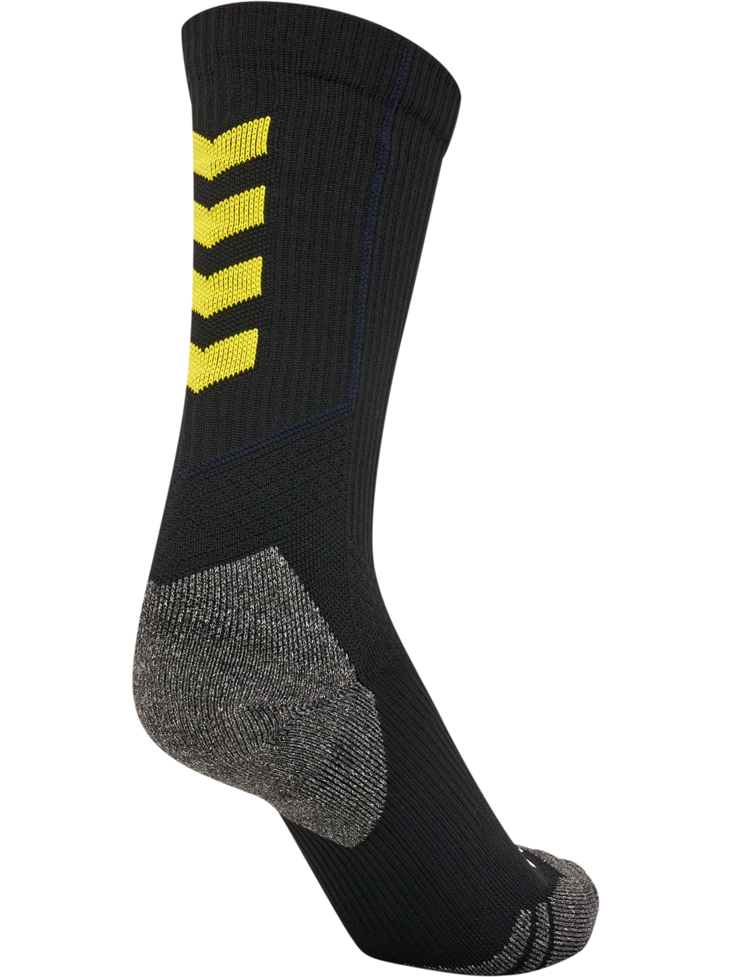 HUMMEL, Pro Training Socks Low