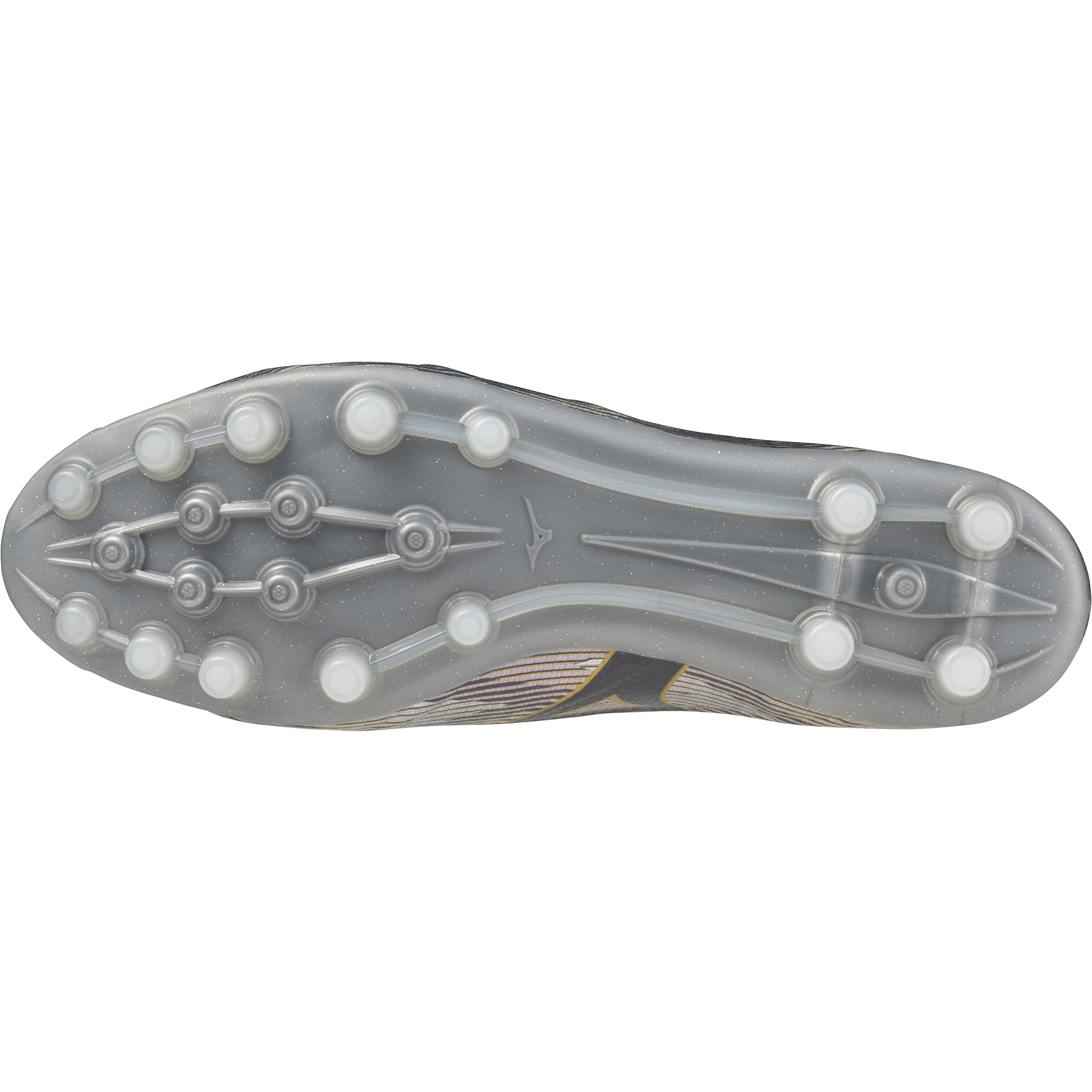 MIZUNO, Mizuno &Alpha; Ii Elite Ag