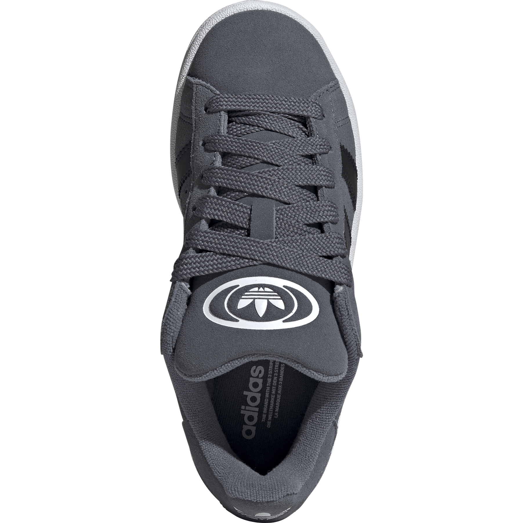 ADIDAS ORIGINALS, J Campus 00S