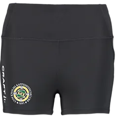 403849102101 CRAFT Rush 2.0 Hot Pant Jr 403849102101 CRAFT Rush 2.0 Hot Pant Jr Standard Small1x1