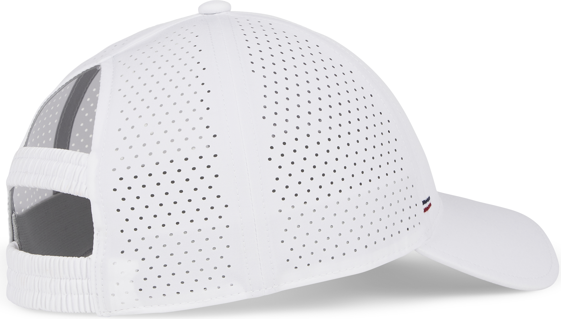 TITLEIST, Womens Charleston Breezer