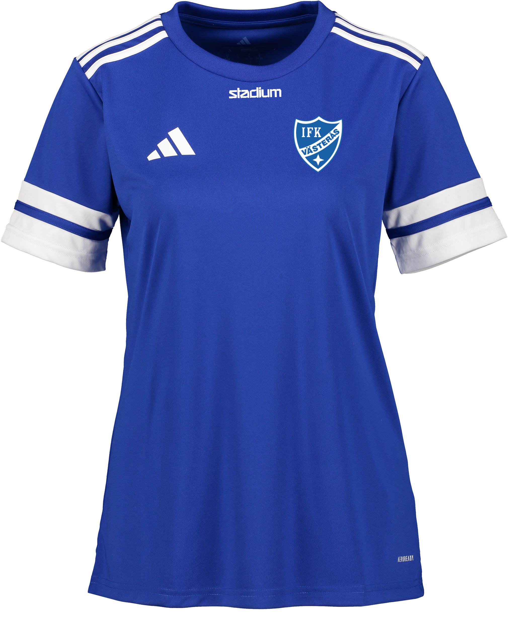 
ADIDAS, 
Squad25 Jsy W, 
Detail 1
