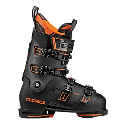 398318101103 TECNICA Mach1 Mv 120 Td Gw 398318101103 TECNICA Mach1 Mv 120 Td Gw Standard Small1x1