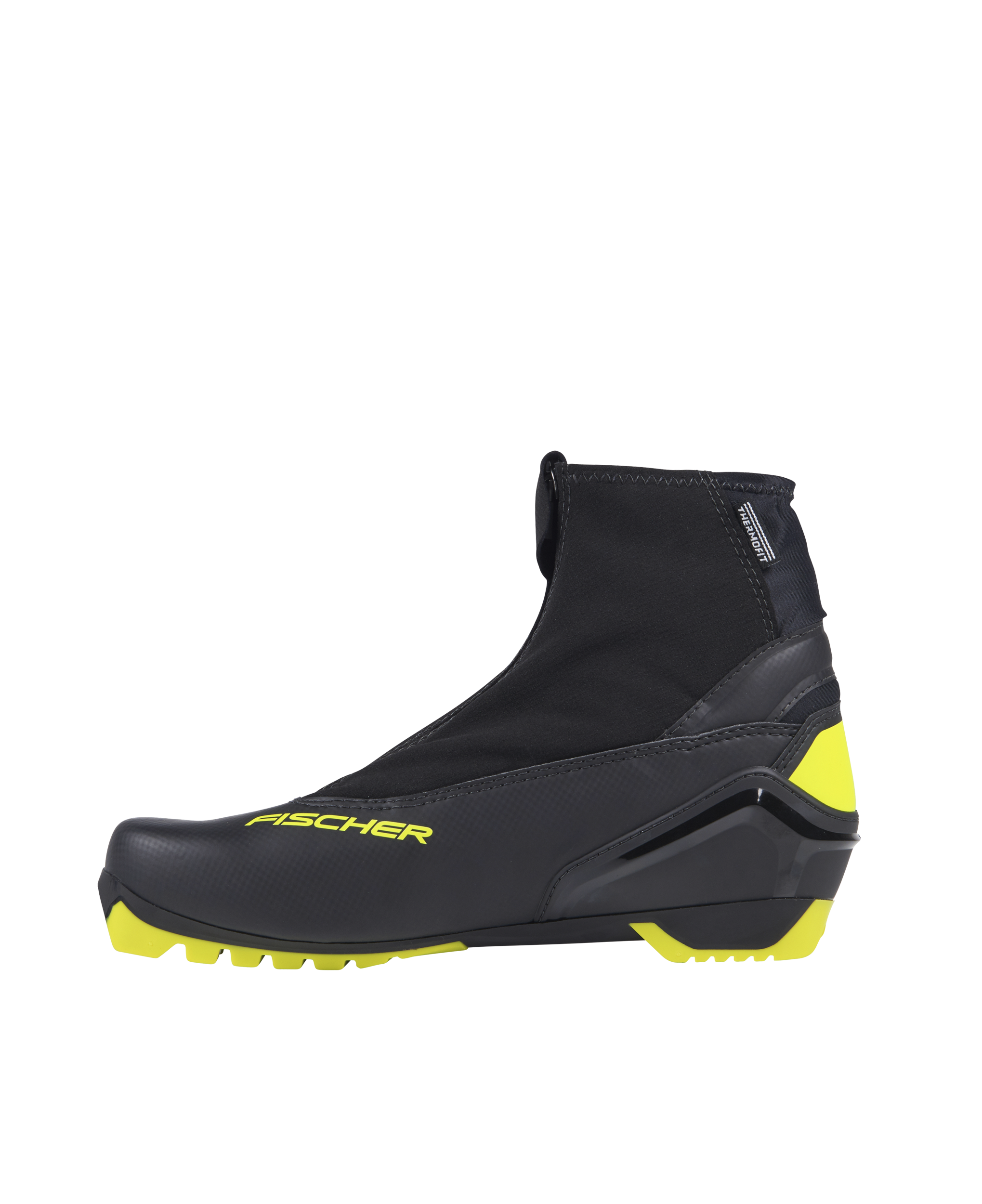 FISCHER, Rc5 Classic