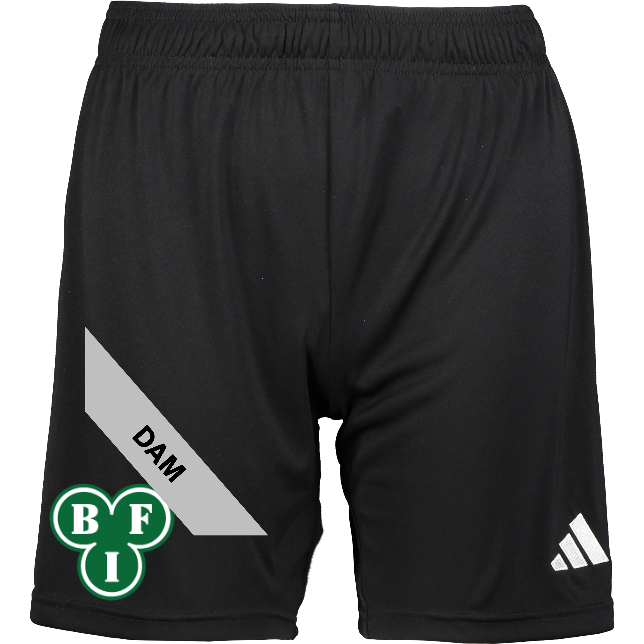 
ADIDAS, 
ENT26 SHO W, 
Detail 1
