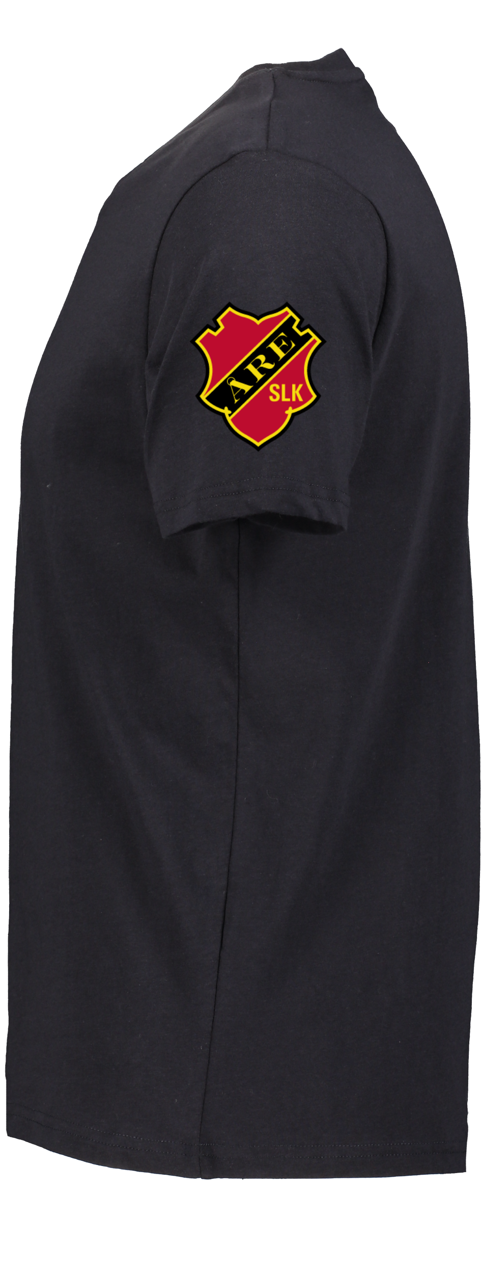 STADIUM, J Team Core Tee