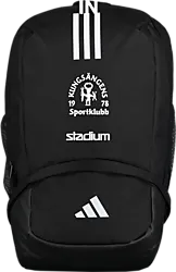 377161101101 ADIDAS Tiro League Bp 377161101101 ADIDAS Tiro League Bp Standard Small1x1