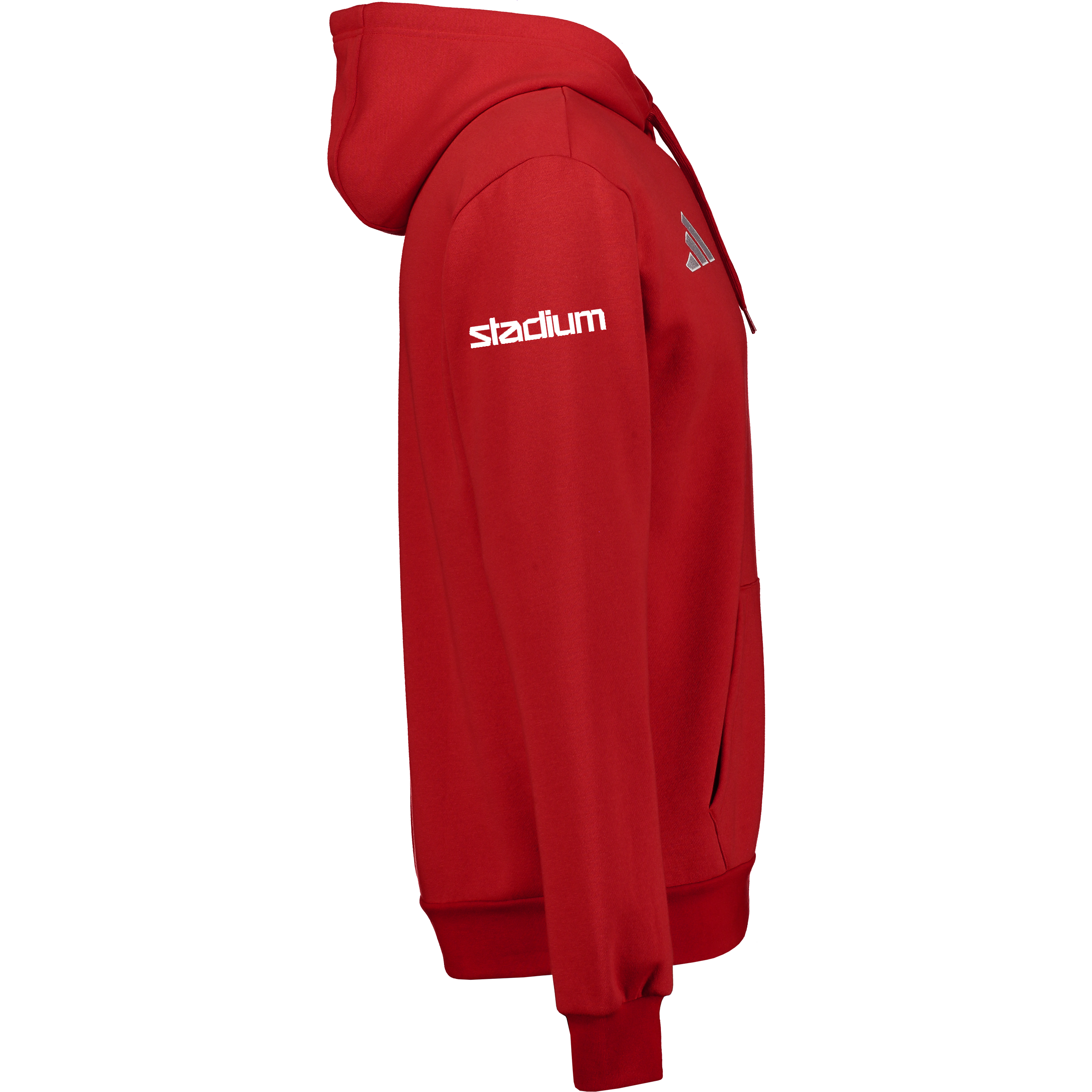 ADIDAS, ENT26 HOODY