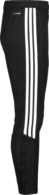 ADIDAS, TIRO26 L PNT JR