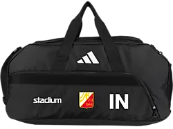 377159101101 ADIDAS Tiro League Duffle M 377159101101 ADIDAS Tiro League Duffle M Standard Small1x1