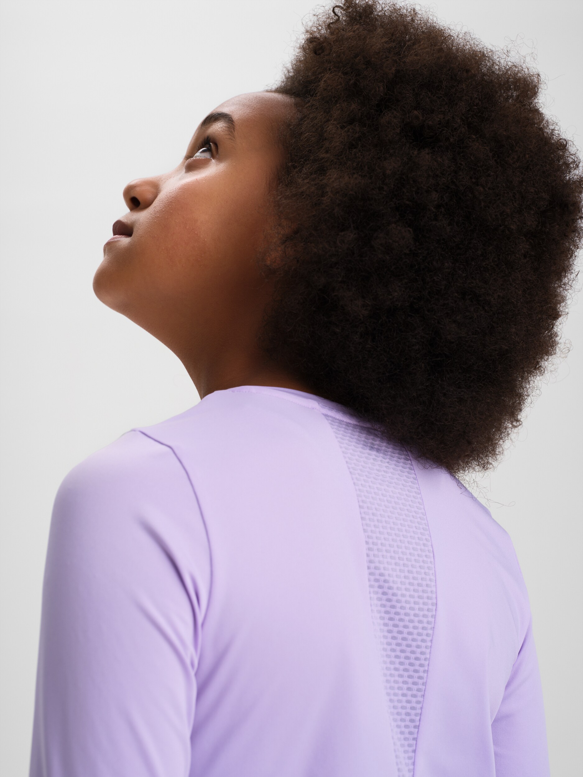 SOC, J Enlite Ls Top