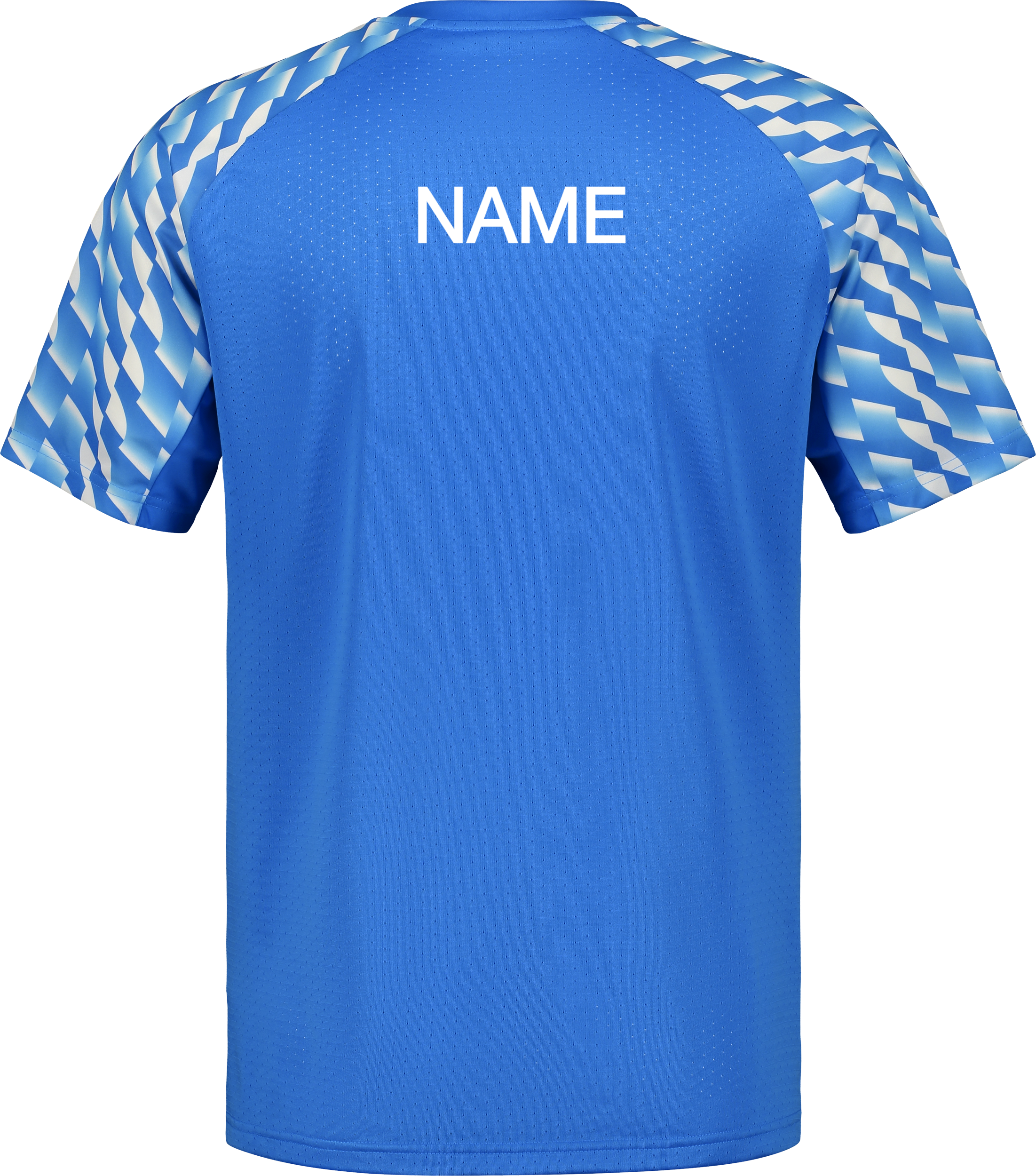 PUMA, TEAMLIGA26 JERSEY JR