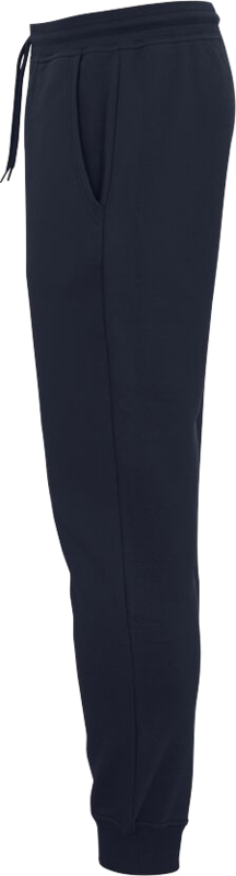 CLIQUE, MIAMI PANTS
