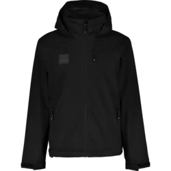 409355101101 OXDOG SHELTON JACKET 409355101101 OXDOG SHELTON JACKET Standard Small1x1