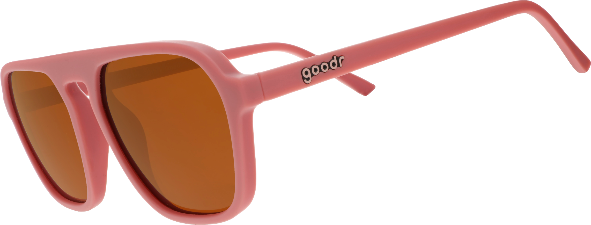 
GOODR, 
RETRO G, 
Detail 1
