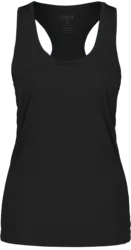 262233102101 CLIQUE Active Tanktop W 262233102101 CLIQUE Active Tanktop W Standard Small1x1