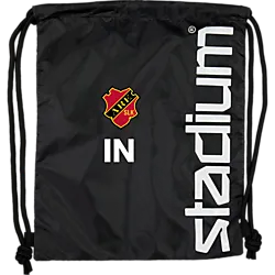 407044101101 STADIUM Team Gym Bag 407044101101 STADIUM Team Gym Bag Standard Small1x1
