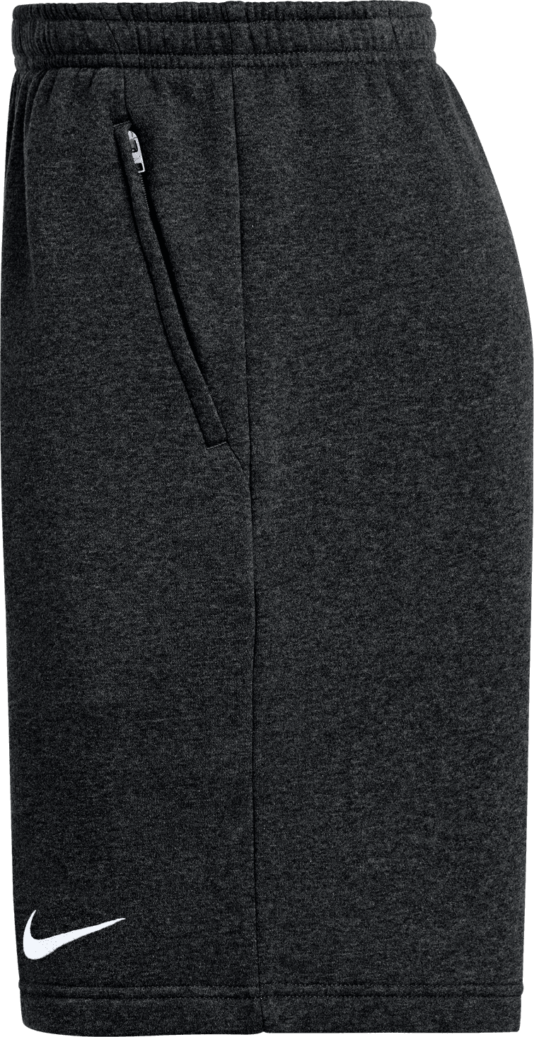 NIKE, PARK26 FLC SHO JR