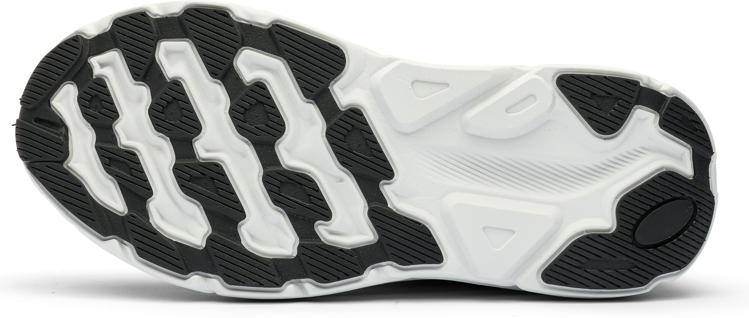 RONHILL, SOFT STEP W