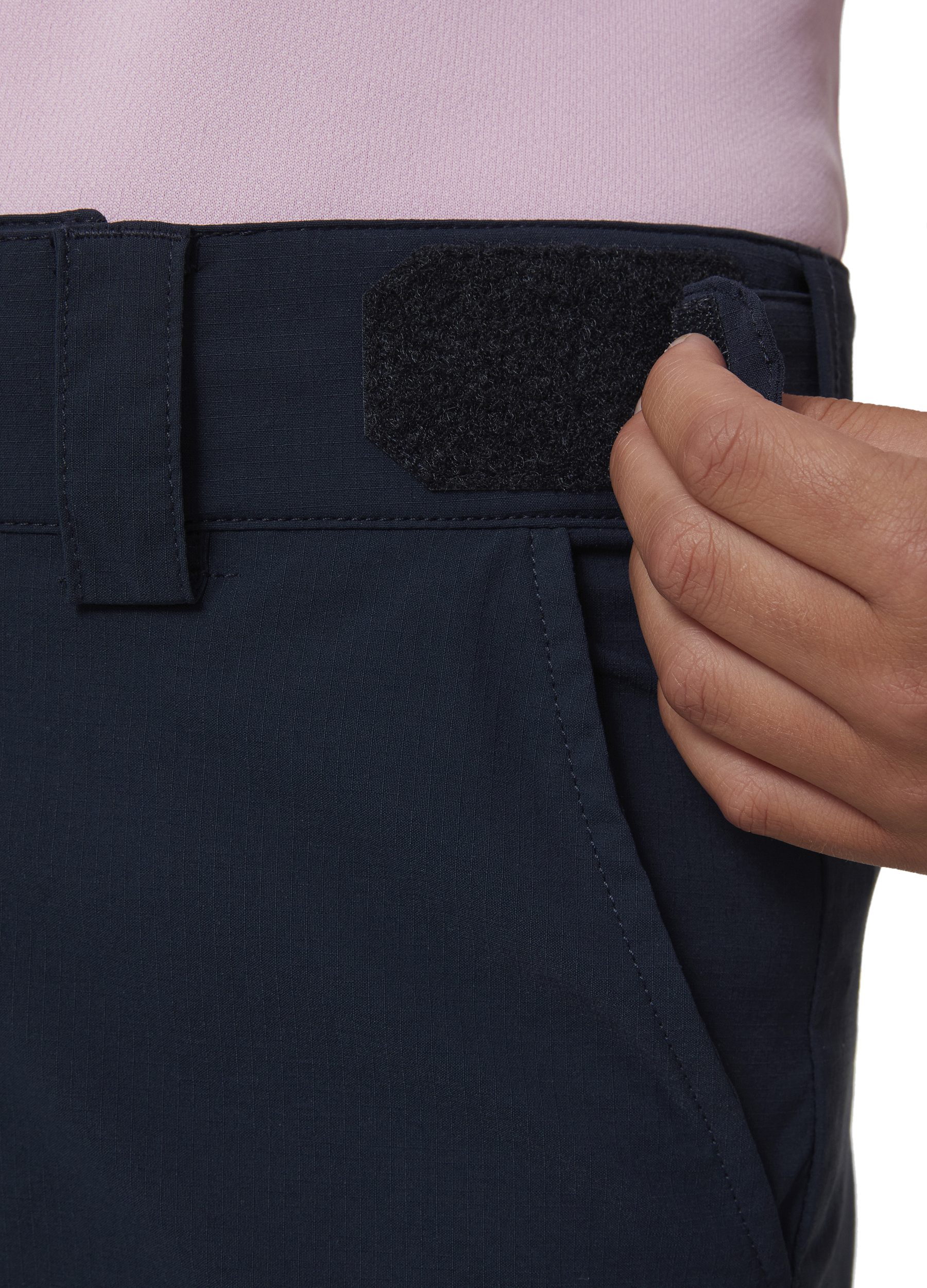 HELLY HANSEN, J Qd Cargo Shorts