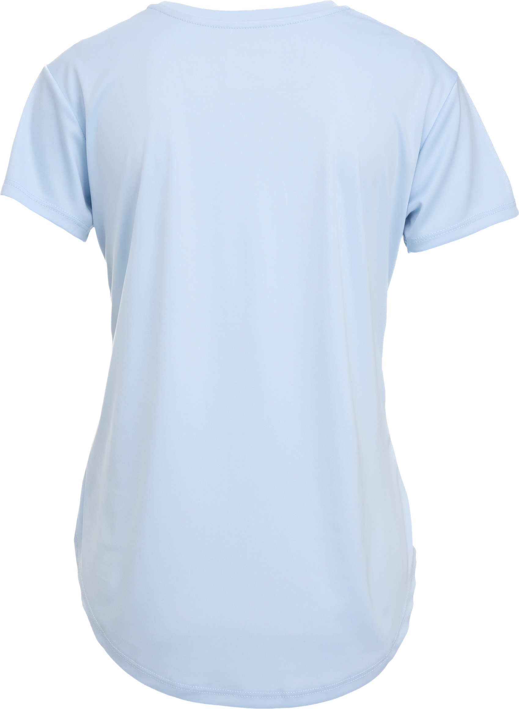 CLN ATHLETICS, Sheryl T-Shirt W