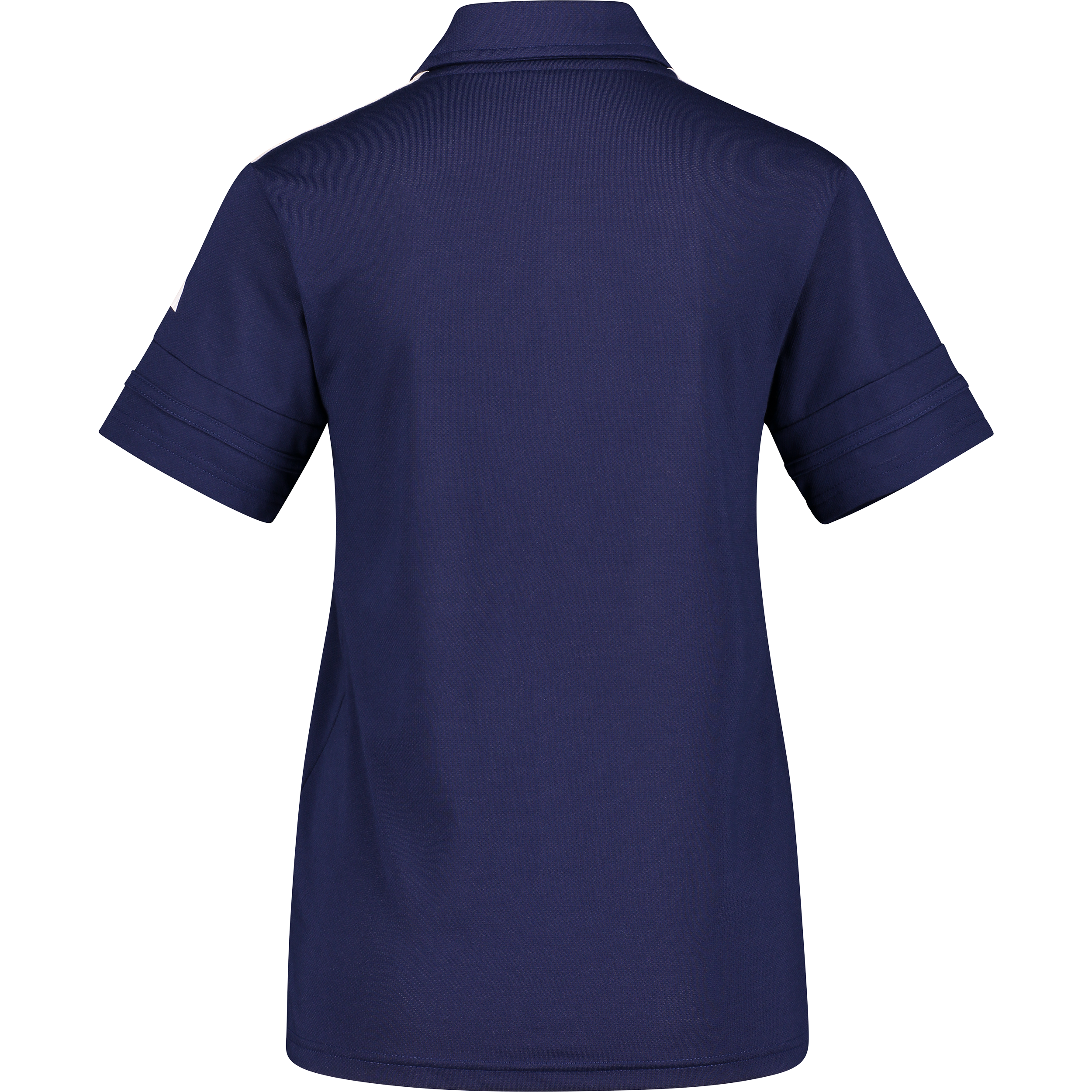 ADIDAS, Squad25 C Polo W