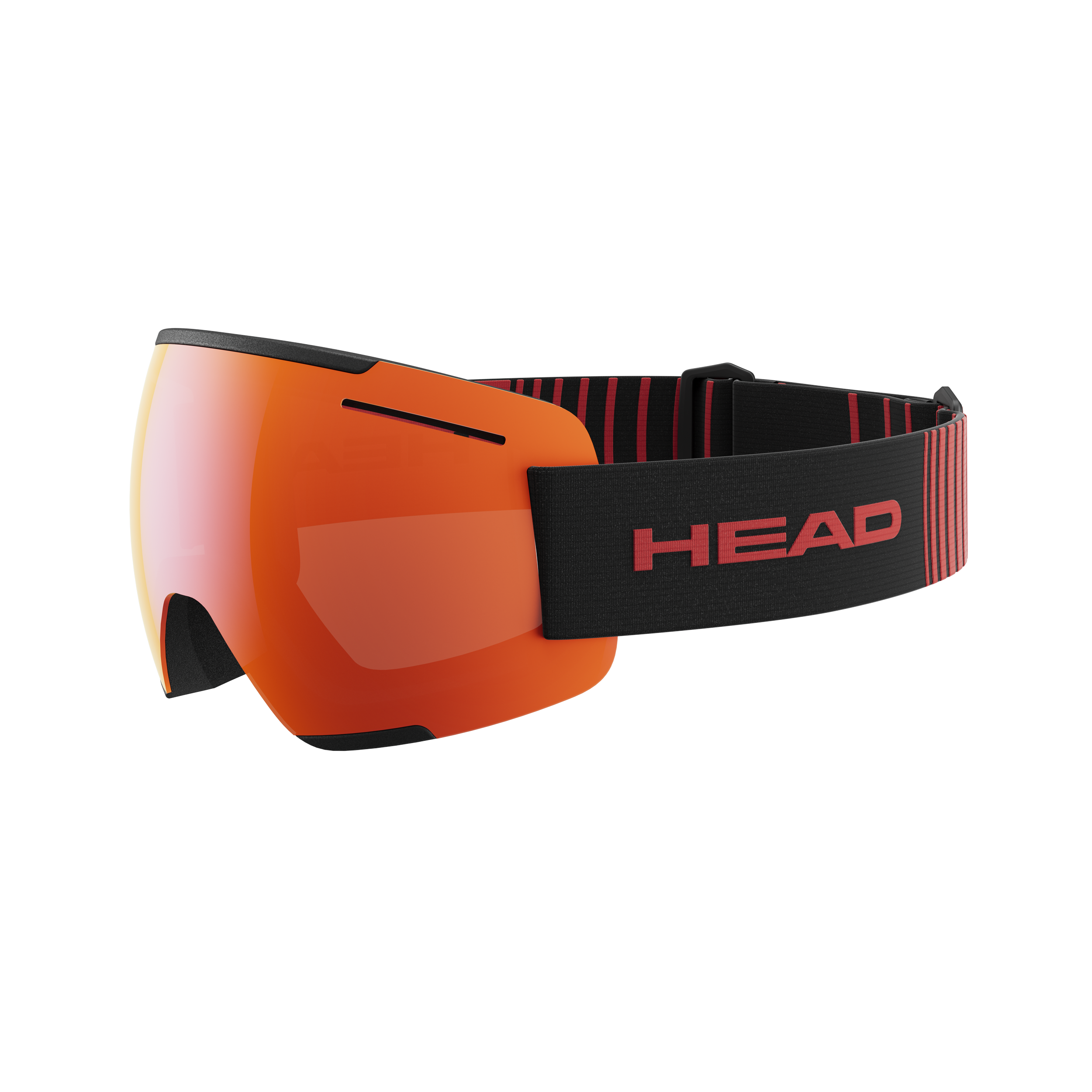 
HEAD, 
F-Lyt, 
Detail 1
