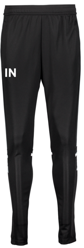 
ADIDAS, 
Squad25 Tr Pnt, 
Detail 1
