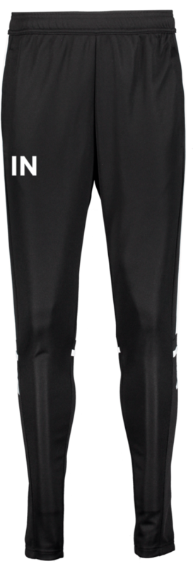
ADIDAS, 
Squad25 Tr Pnt, 
Detail 1
