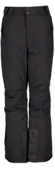 J Slim Soft Pant - Black Standard Small1x1