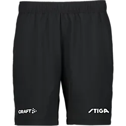 404812103101 CRAFT Ability Shorts M 404812103101 CRAFT Ability Shorts M Standard Small1x1