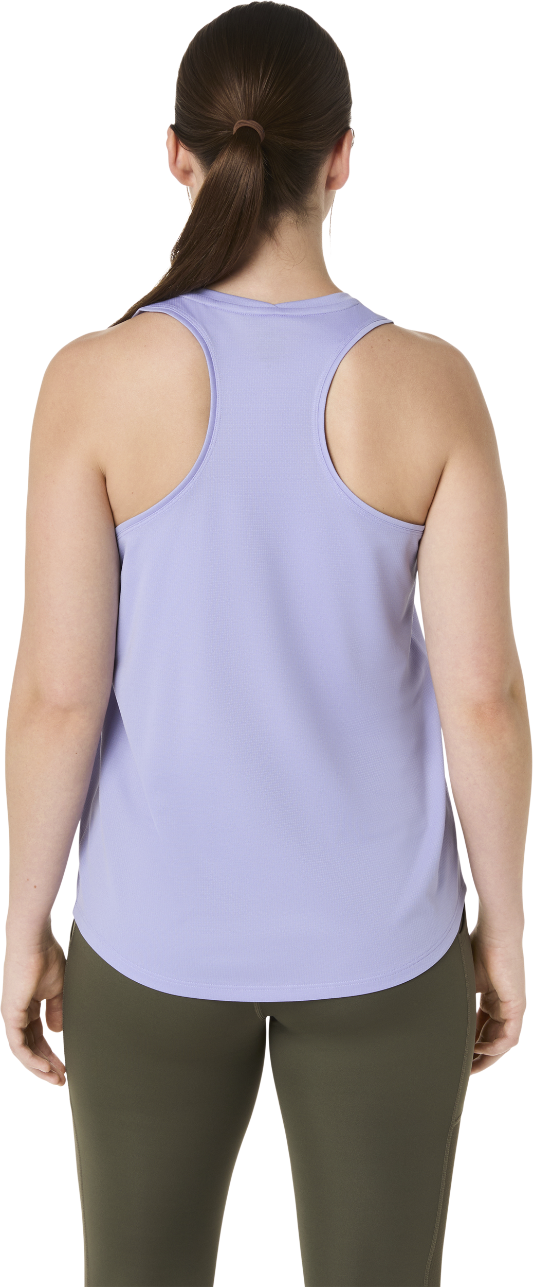 ASICS, Asics Core Tank