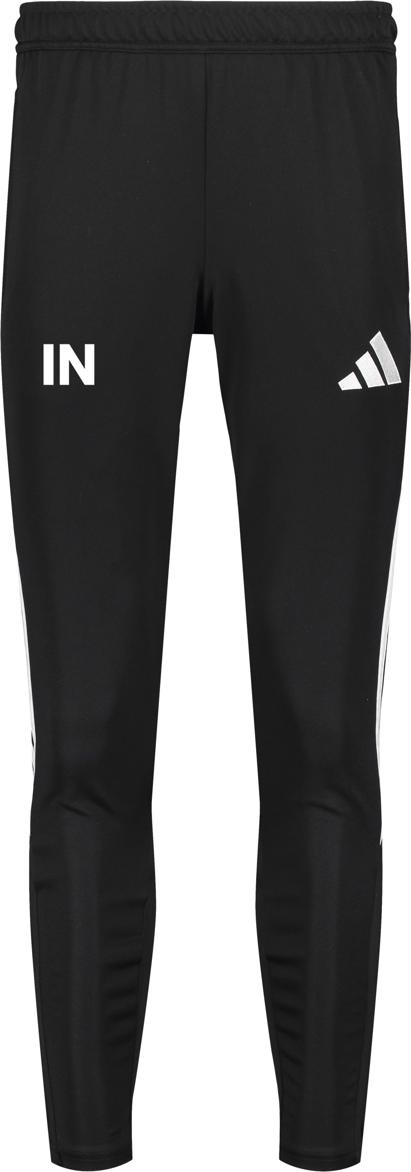 
ADIDAS, 
TIRO26 L PNT, 
Detail 1
